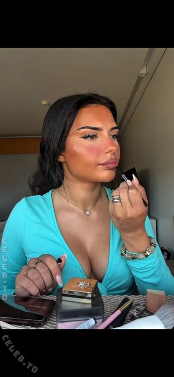🔥 Avendaaxs leaked private photo uncensored full