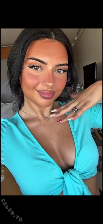 🔥 Avendaaxs leaked private photo uncensored full