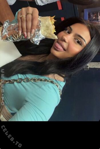 🔥 Avendaaxs leaked private photo uncensored full