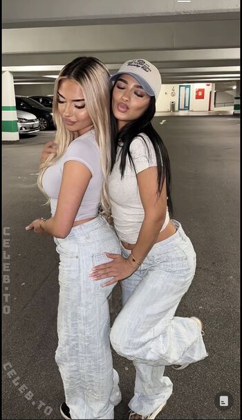 🔥 Avendaaxs leaked private photo uncensored full
