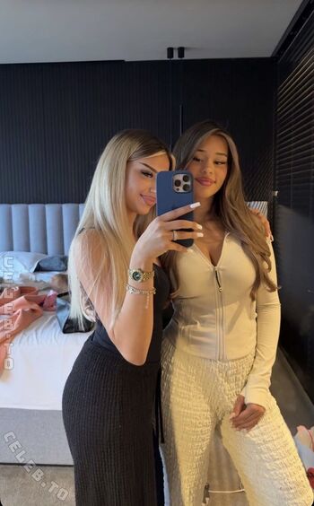 🔥 Avendaaxs leaked private photo uncensored full