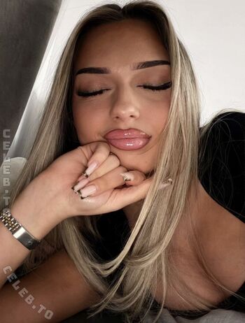 🔥 Avendaaxs leaked private photo uncensored full
