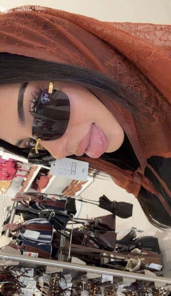 🔥 Avendaaxs leaked private photo uncensored full