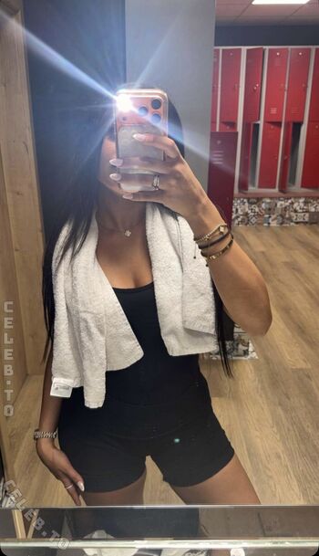 🔥 Avendaaxs leaked private photo uncensored full