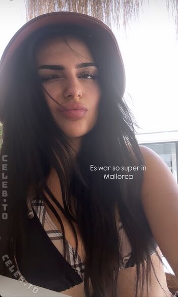 🔥 Avendaaxs leaked private photo uncensored full