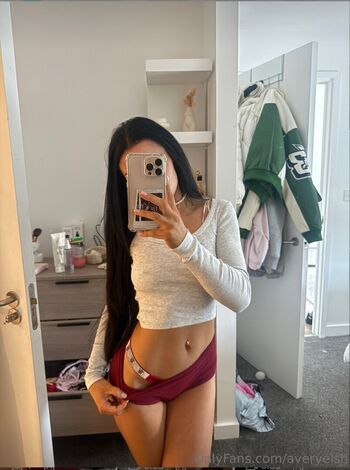 🔥 Aviezhou leaked private photo uncensored full