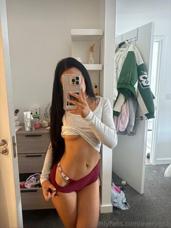 🔥 Aviezhou leaked private photo uncensored full
