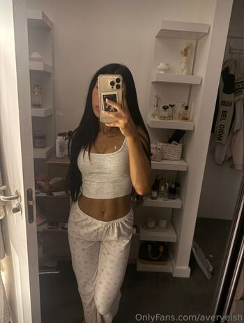 🔥 Aviezhou leaked private photo uncensored full