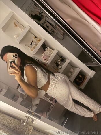 🔥 Aviezhou leaked private photo uncensored full