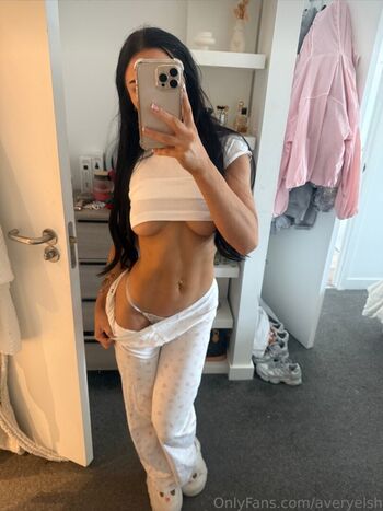 🔥 Aviezhou leaked private photo uncensored full