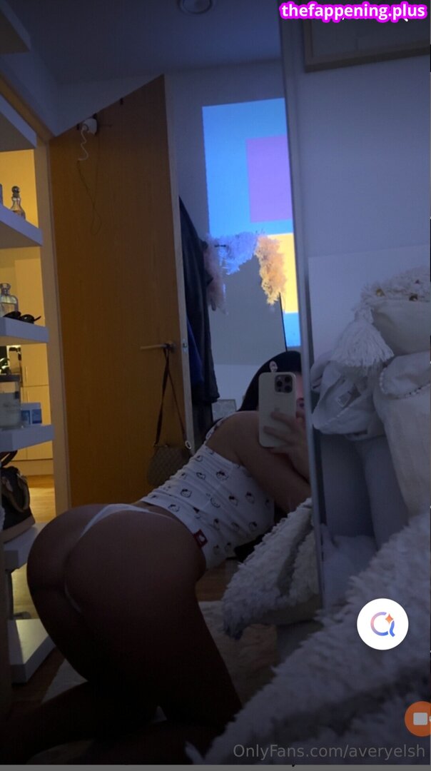 🔥 Page/ leaked private photo uncensored full