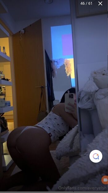 🔥 Aviezhou leaked private photo uncensored full