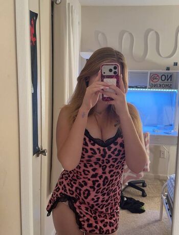 🔥 Avrrorkar leaked private photo uncensored full