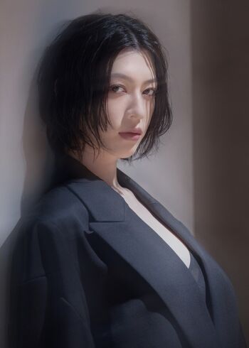 🔥 Ayaka miyoshi page leaked private photo uncensored full