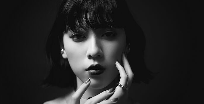 🔥 Ayaka miyoshi page leaked private photo uncensored full