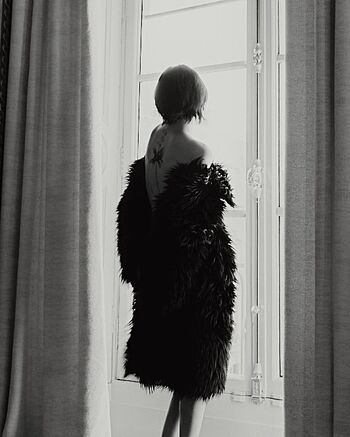 🔥 Ayaka miyoshi page leaked private photo uncensored full