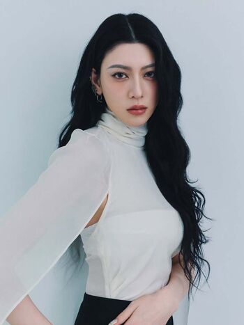 🔥 Ayaka miyoshi leaked private photo uncensored full