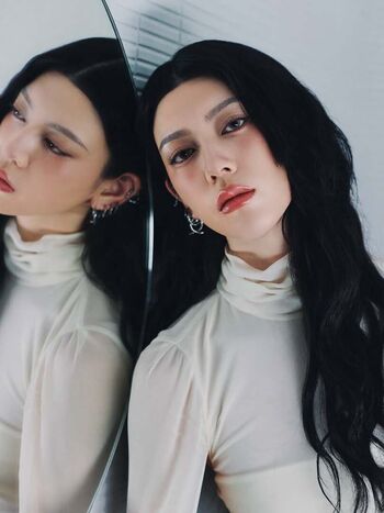 🔥 Ayaka miyoshi leaked private photo uncensored full