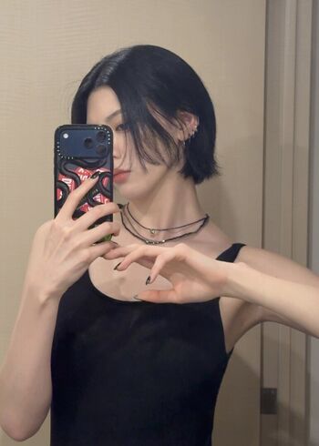 🔥 Ayaka miyoshi leaked private photo uncensored full