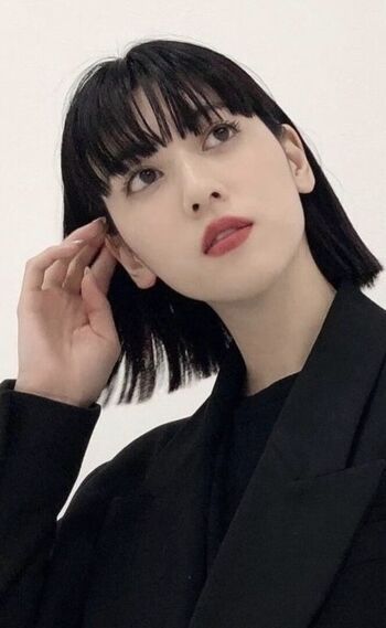 🔥 Ayaka miyoshi leaked private photo uncensored full
