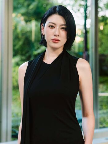 🔥 Ayaka miyoshi leaked private photo uncensored full