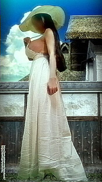 🔥 Ayame haruka page leaked private photo uncensored full
