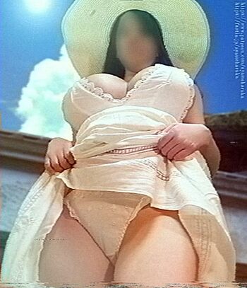 🔥 Ayame haruka page leaked private photo uncensored full