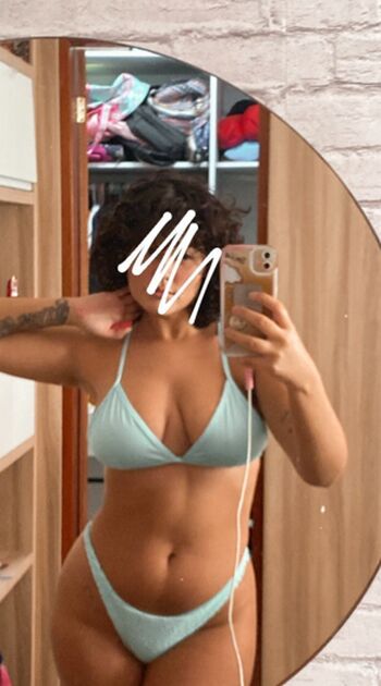🔥 Ayayacake leaked private photo uncensored full