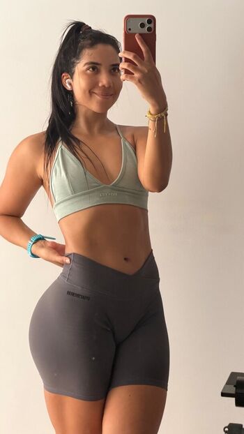 🔥 Azucena cantillo leaked private photo uncensored full