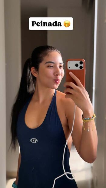 🔥 Azucena cantillo leaked private photo uncensored full