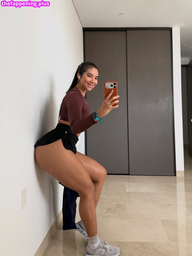 🔥 Page/ leaked private photo uncensored full