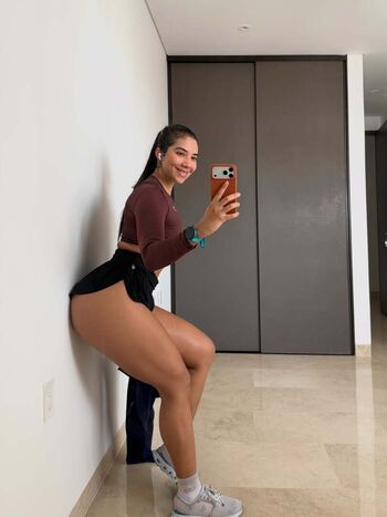 🔥 Azucena cantillo leaked private photo uncensored full