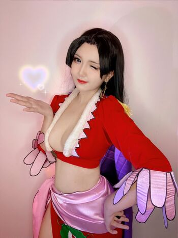 🔥 Azulachan page leaked private photo uncensored full