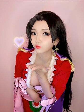 🔥 Azulachan page leaked private photo uncensored full
