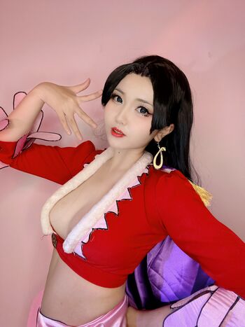 🔥 Azulachan page leaked private photo uncensored full