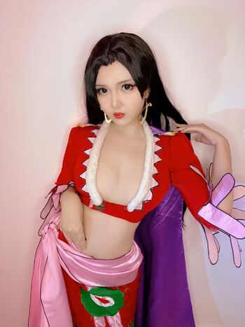 🔥 Azulachan page leaked private photo uncensored full