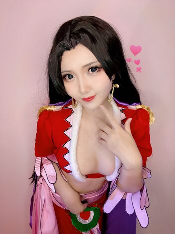 🔥 Azulachan page leaked private photo uncensored full