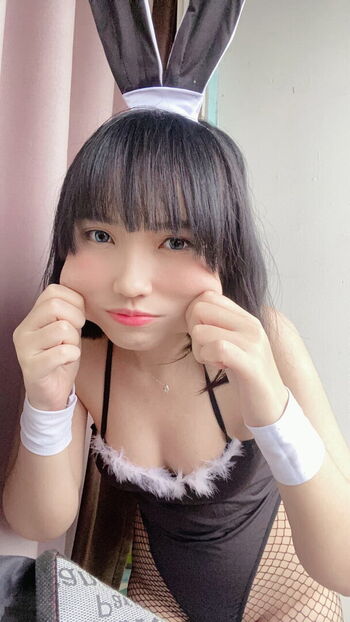 🔥 Azulachan page leaked private photo uncensored full