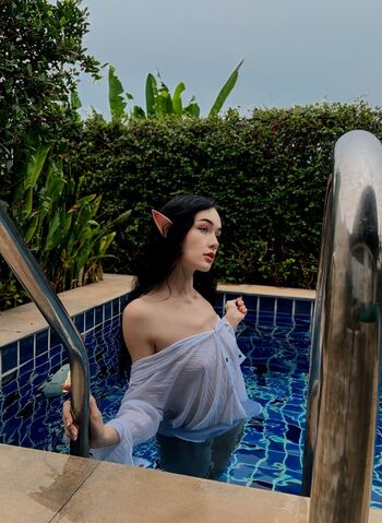 🔥 B u l o c h k a  page leaked private photo uncensored full