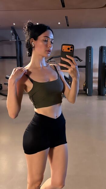 🔥 B u l o c h k a  page leaked private photo uncensored full