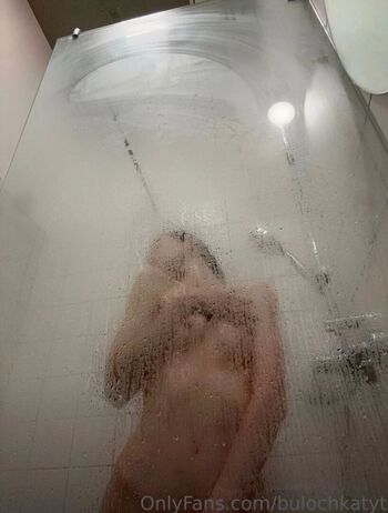 🔥 B u l o c h k a  page leaked private photo uncensored full