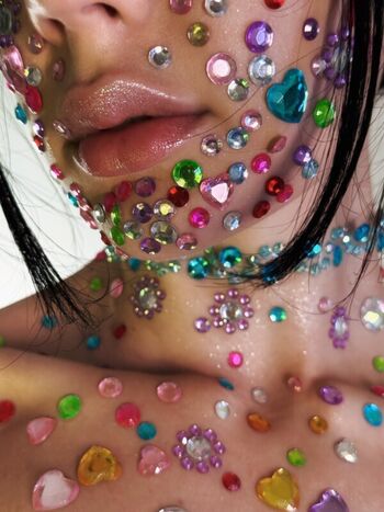 🔥 B u l o c h k a  page leaked private photo uncensored full