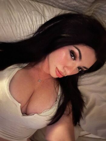 🔥 Baaileymartinez leaked private photo uncensored full