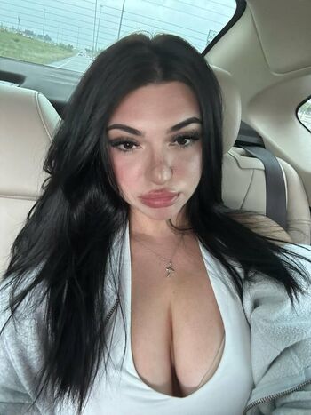 🔥 Baaileymartinez leaked private photo uncensored full