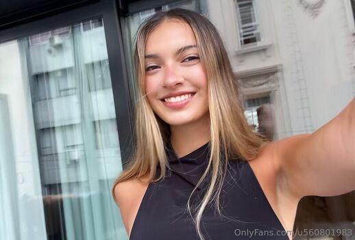 🔥 Babe kayla leaked private photo uncensored full