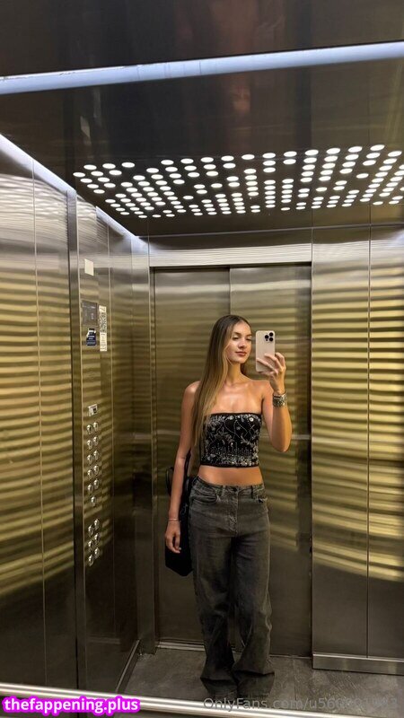 🔥 Page/ leaked private photo uncensored full