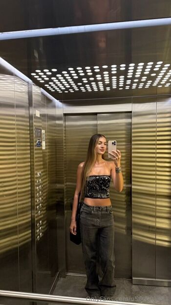 🔥 Babe kayla leaked private photo uncensored full
