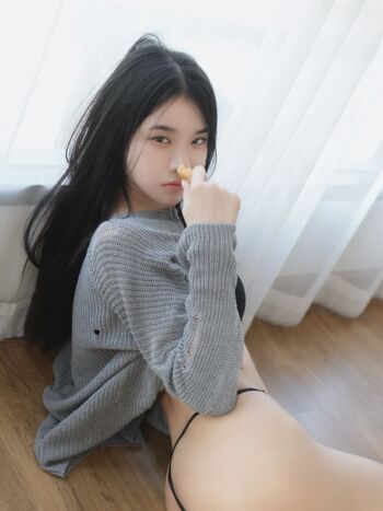 🔥 Babymangpor page leaked private photo uncensored full