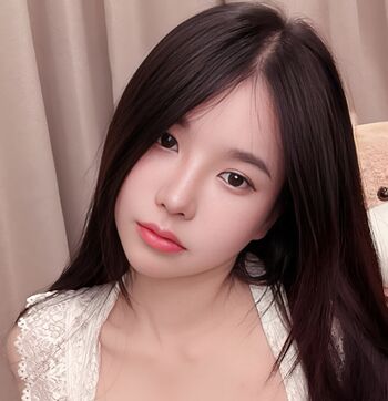 🔥 Babymangpor page leaked private photo uncensored full