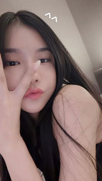 🔥 Babymangpor page leaked private photo uncensored full